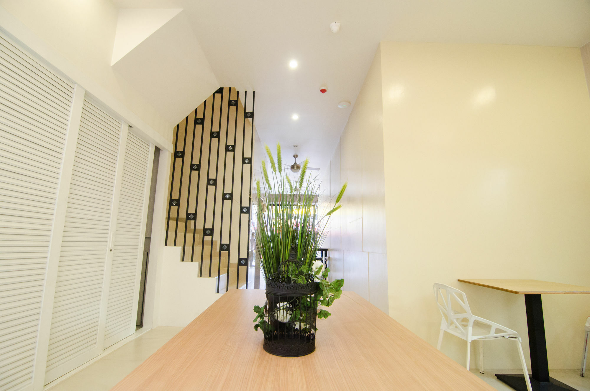 Centro One Bangla Hotel Patong Exterior photo